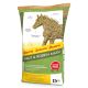 Josera Kraut & Rüben Mash 15kg