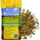 Marstall Wiesen-Fasern 12,5kg