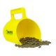 Hartog Graspellets 20kg
