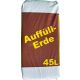 Kordes Auffüllerde 45l