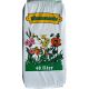 Kordes Angebots Blumenerde 60x40l