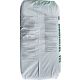 Kordes Blumenerde Angebot 40 l