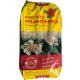 Kordes Pflanzerde 70 l