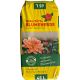 Kordes Blumenerde 45l