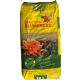 Kordes Blumenerde 20l