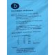 Pinienrinde Oosterbeek 15-25mm 60l