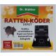 Dr. Stähler Ratten-Köder Depot