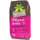 Kordes Gute Erde 70l