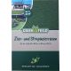 Greenfield Zier- Strapazierrasen 1 kg