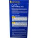 Kiepenkerl Profi-Line Active 1 kg