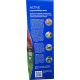 Kiepenkerl Profi-Line Active 1 kg