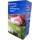 Kiepenkerl Profi-Line Active 2 kg
