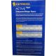 Kiepenkerl Profi-Line Active 2 kg