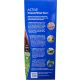 Kiepenkerl Profi-Line Active 2 kg