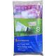 Kiepenkerl Profi-Line Active 10 kg