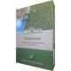 Greenfield Trockenrasen 1 kg