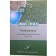 Greenfield Trockenrasen 1 kg