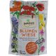 ReNatura Blumenwiese 500g