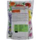 ReNatura Blumenwiese 500g