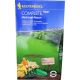 Kiepenkerl Complete Nachsaat-Rasen 2 kg