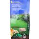 Kiepenkerl Complete Nachsaat-Rasen 1 kg