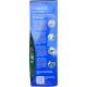 Kiepenkerl Complete Nachsaat-Rasen 1 kg