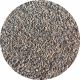 Phacelia Saat Gründünger 1kg