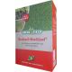 Greenfield Nachsaat-Mantelsaat 2 kg