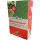 Greenfield Nachsaat-Mantelsaat 0,5 kg