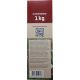 Greenfield Blumenwiese 1 kg
