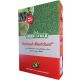 Greenfield Nachsaat-Mantelsaat 1 kg