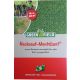 Greenfield Nachsaat-Mantelsaat 1 kg