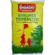 Rasensamen Berliner Tiergarten 1 kg