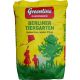 Rasensamen Berliner Tiergarten 10 kg