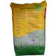 Rasensamen Greenline Spiel + Sport 10 kg