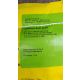 Rasensamen Greenline Spiel + Sport 10 kg