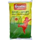 Rasensamen Greenline Spiel + Sport 1 kg