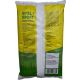 Rasensamen Greenline Spiel + Sport 1 kg