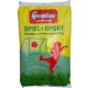 Rasensamen Greenline Spiel + Sport 2,5kg