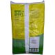 Rasensamen Greenline Spiel + Sport 2,5kg