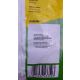 Rasensamen Greenline Spiel + Sport 2,5kg