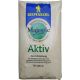 Kiepenkerl Majestic Aktiv 10 kg