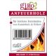 Giro Anfeuerholz 5dm3
