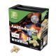 Flash Anzündwolle 5kg im Koffer