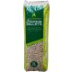 Holzpellets Energiepellets HD 65x15 kg