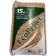 Holzpellets EcoPellet 65x15 kg Palette