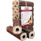 Hartholzbriketts Pini Kay 96x10 kg