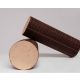 Holzbriketts Pollmeier Premium Plus 10 kg