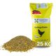 Scheipers Legemehl Universal 25 kg