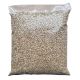 Dinkelspreu 1 kg